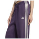 Adidas Γυναικείο παντελόνι φόρμας Stadium Track Pants Adidas Γυναικείο παντελόνι φόρμας Stadium Track Pants